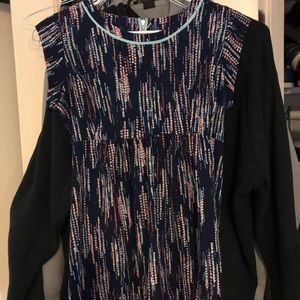 Maternity clothes - sizes small